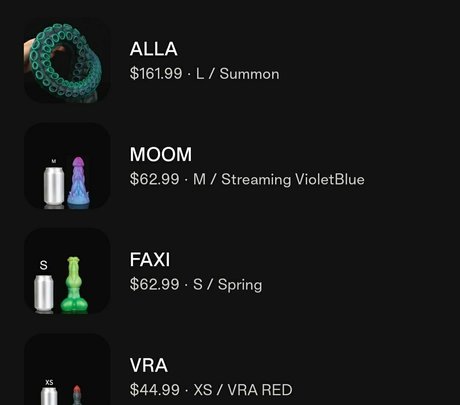 oliver sick6six sex actress picture