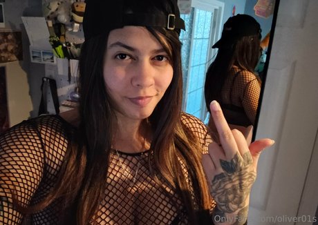 oliver sick6six sex model img