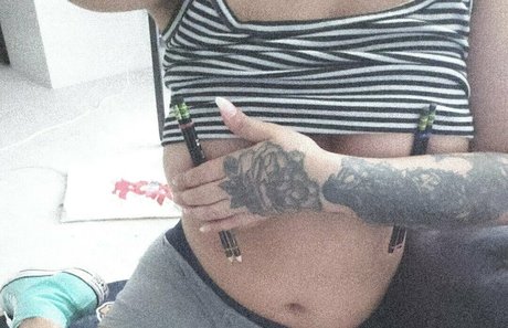 oliver sick6six pornstar best pic