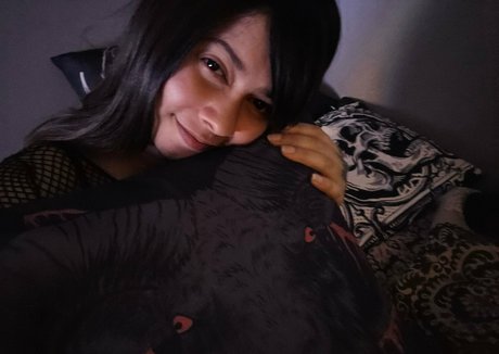 wife blowjob onlyfans beautiful xxx image