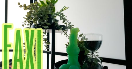 oliver sick6six pornstar beautiful images