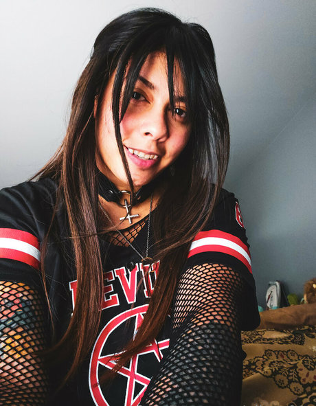 oliver sick6six top model galleries