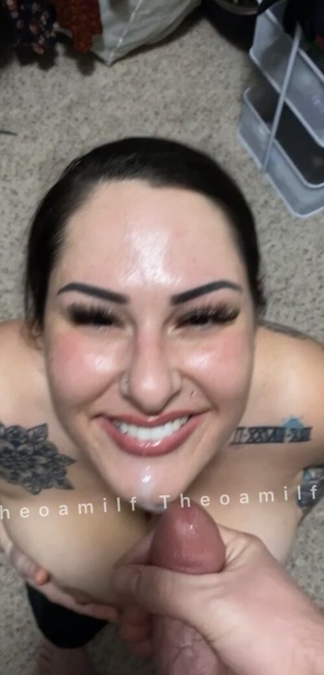 Theodora Jayde model hot gallery