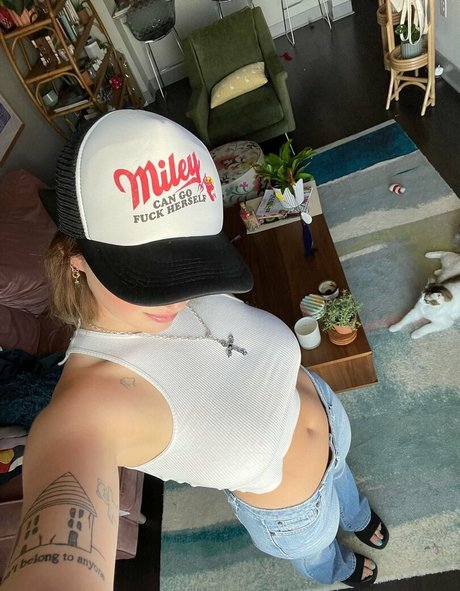 iloveyou best model pictures