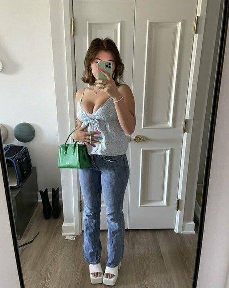 iloveyou pornstar nice pic