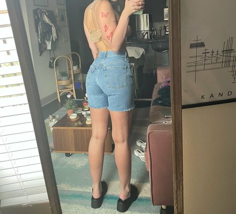 iloveyou pornstar sexy gallery