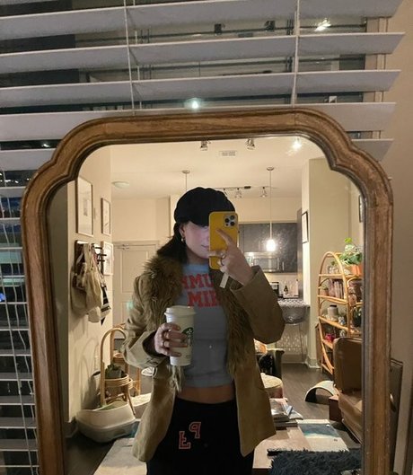 iloveyou model sexy photo