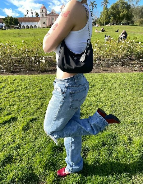 iloveyou top model pics