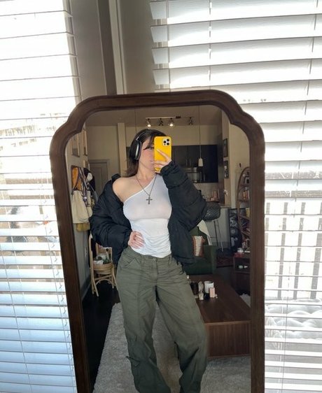 iloveyou top actress picture