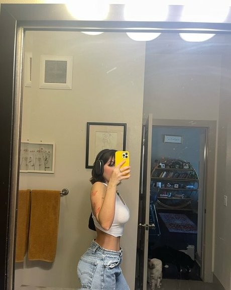 guy onlyfans pornographic photo