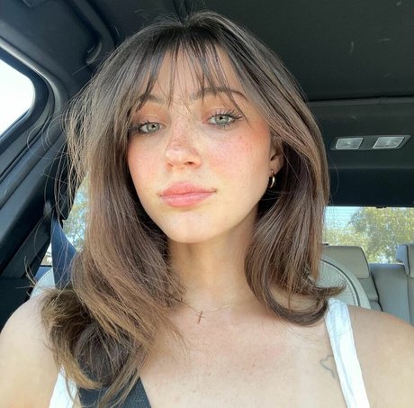 asian cheerleader onlyfans best pic