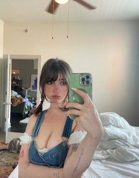 iloveyou pretty pornstar galleries