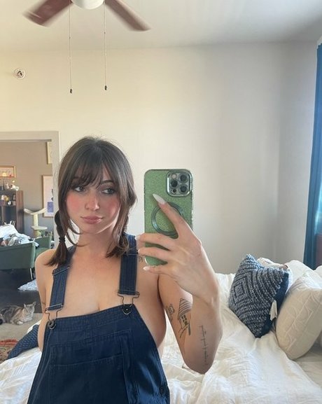 iloveyou pornstar best pics