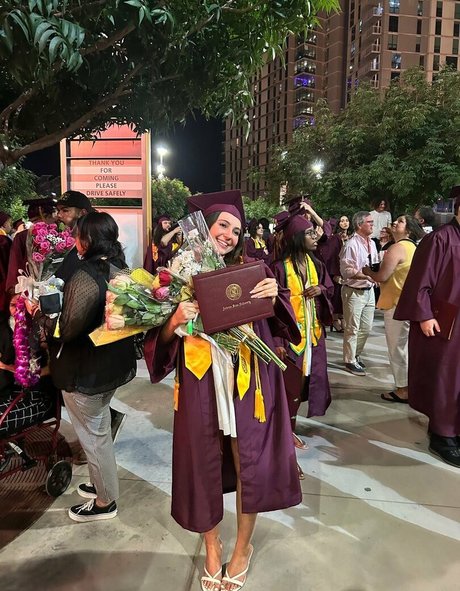 japanese milf onlyfans beautiful photo