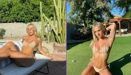 vikayourdream pornographic model gallery