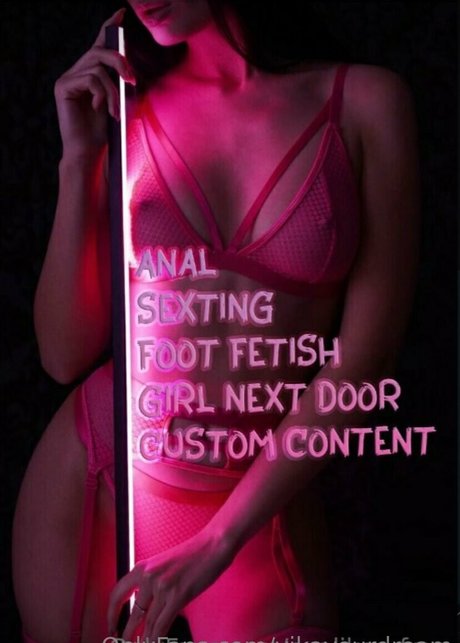 pussy tattoo onlyfans sex images