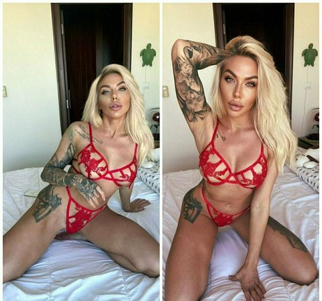 vikayourdream hd star pictures