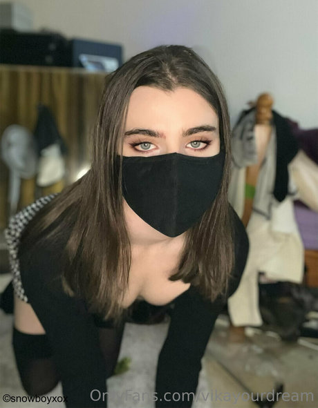 leather leggings onlyfans beautiful porn images