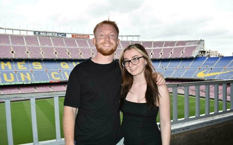 big tits mom onlyfans free xxx pics