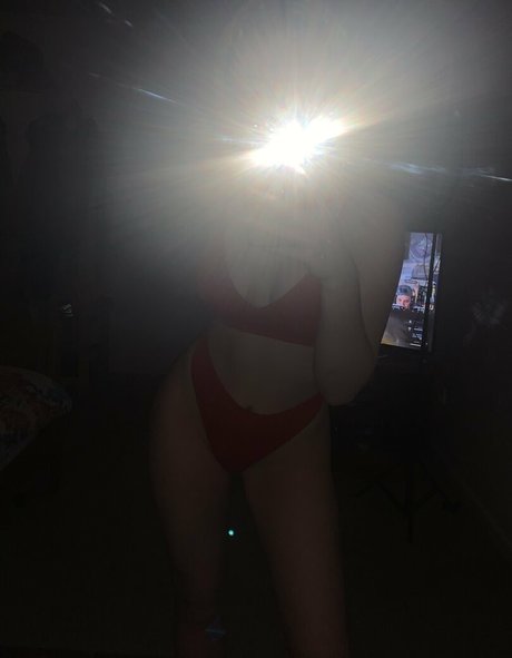 pregnant threesome onlyfans hot xxx photos