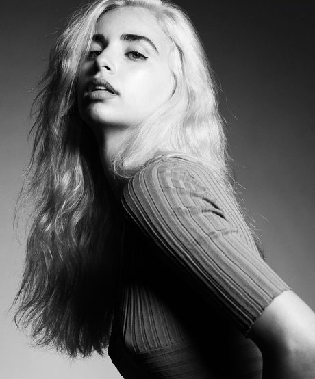 Emily Rinchita sex actress photo