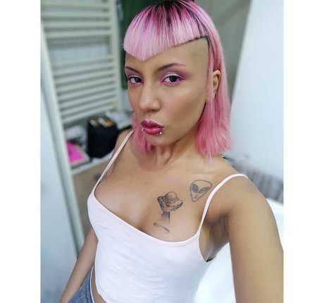 Nasu Grinder high quality model photo