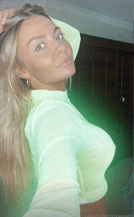 Brooke Evers pornstar high quality img