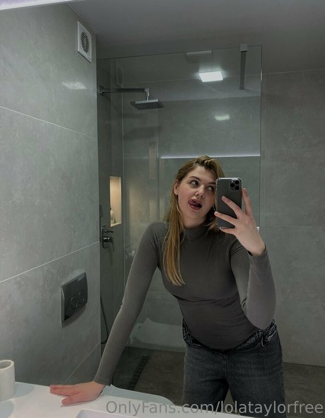 ball onlyfans sexy xxx galleries