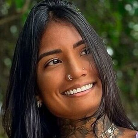 standing fuck onlyfans hot sex photos