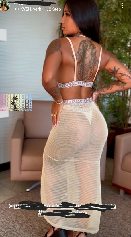 Aryadne Abranches porn actress image