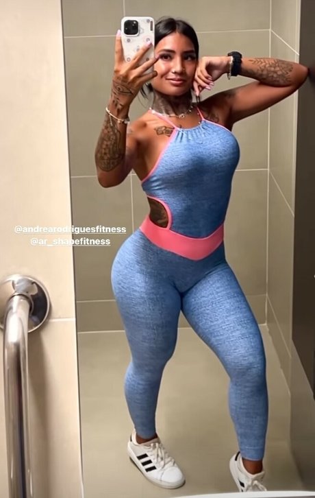 Aryadne Abranches pornstar nice pictures