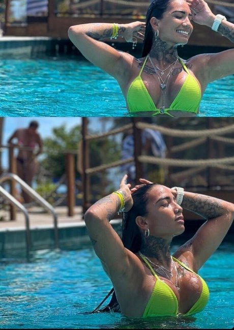 Aryadne Abranches xxx actress images