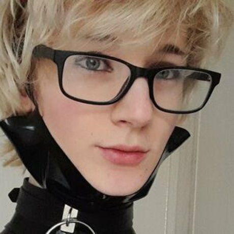 big tits mom onlyfans free naked pic