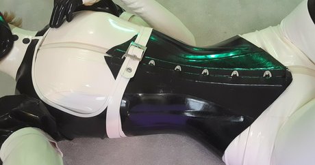 tanned onlyfans beautiful porn img