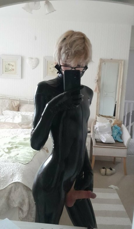 xxx asian onlyfans top images