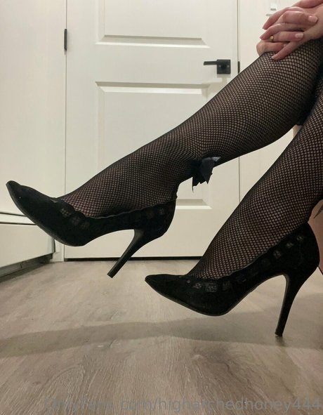 higharchedhoney444 best pornstar picture