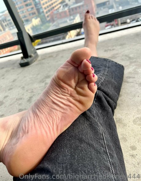 higharchedhoney444 model pretty archive