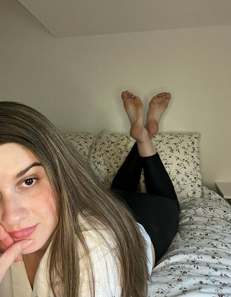 hairy vagina onlyfans sexy xxx picture