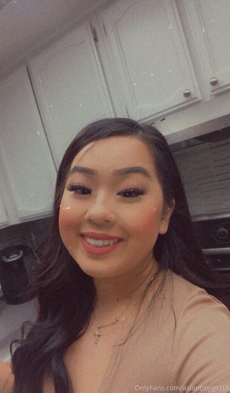 teen solo onlyfans free galleries