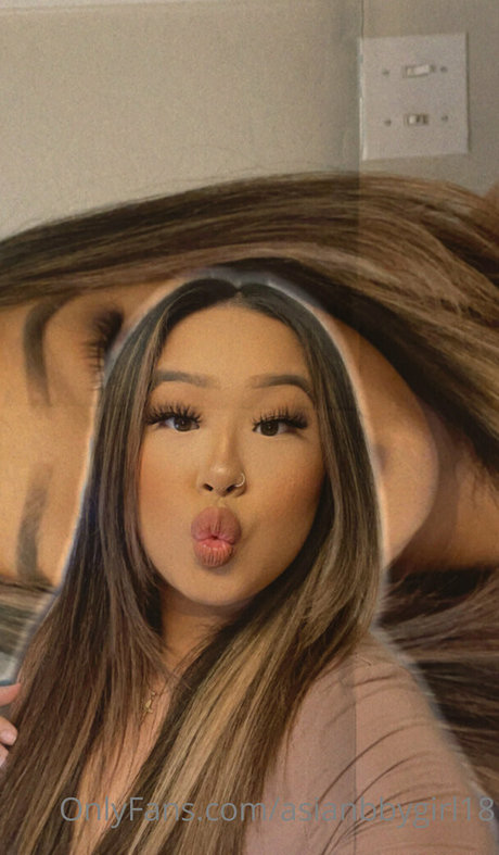 hottest teacher onlyfans free naked pic