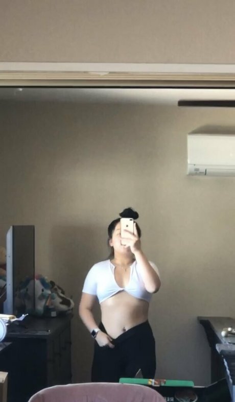 big tits blonde onlyfans sex image