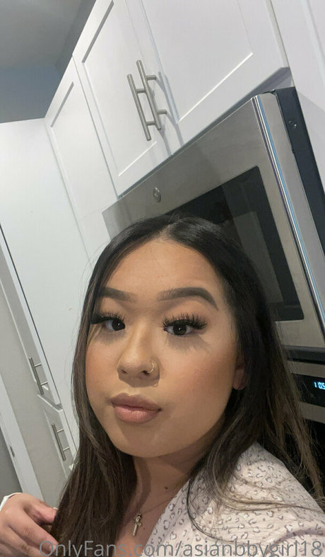 dark nipples onlyfans pretty pics