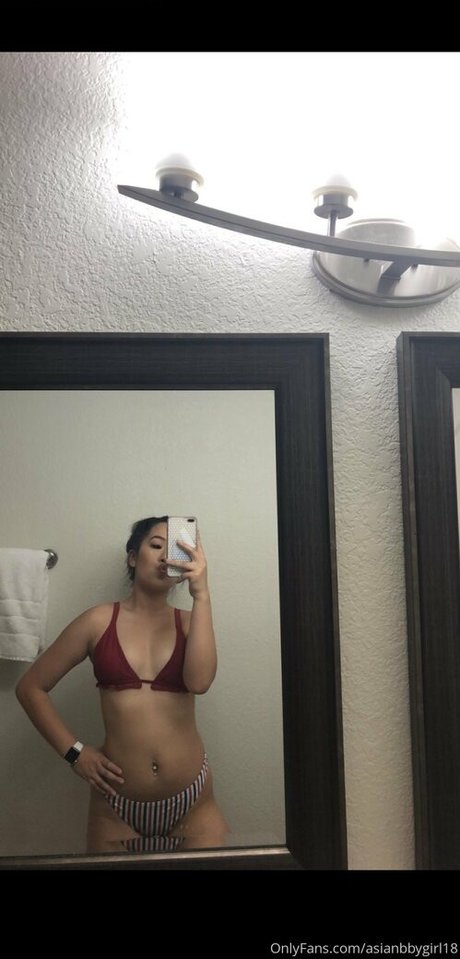 hairy bbw onlyfans hot naked img