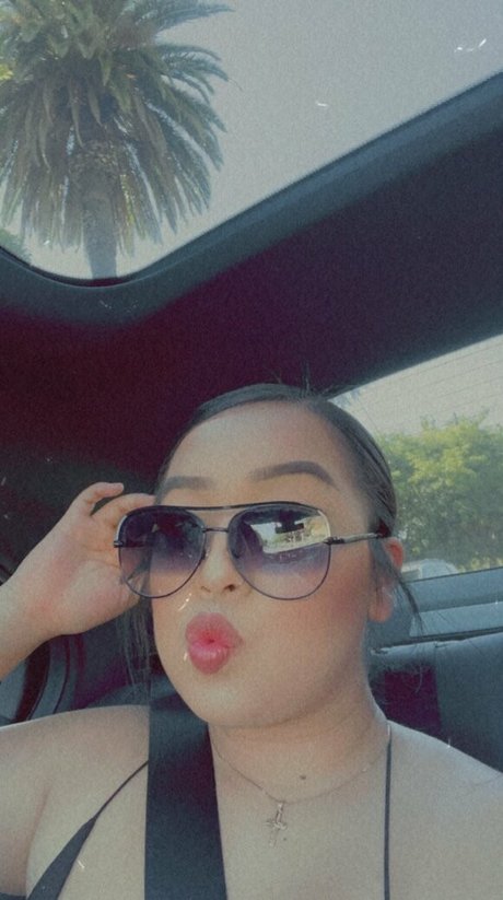 standing fuck onlyfans hot nude pics