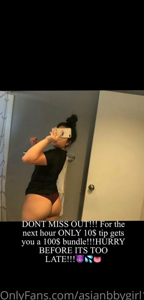 big tits mom onlyfans free xxx archive