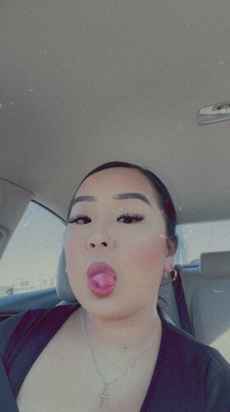 dark nipples onlyfans hot nude gallery