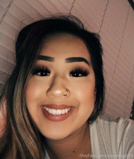 big ass jeans onlyfans beautiful porn archive