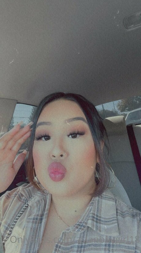 dick rating onlyfans beautiful xxx images