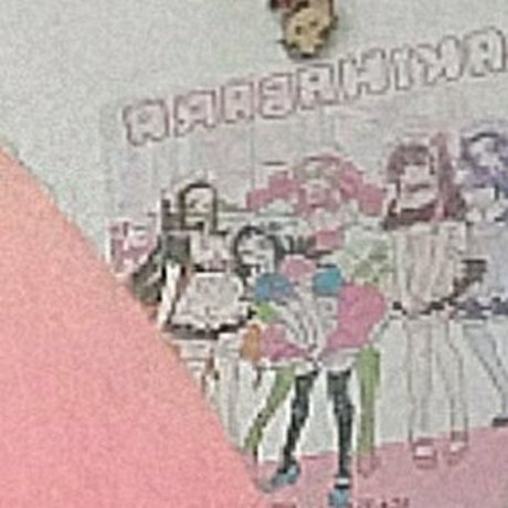 anneblaxter model pretty img