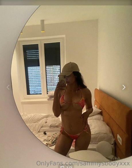 tits onlyfans sexy nude photo